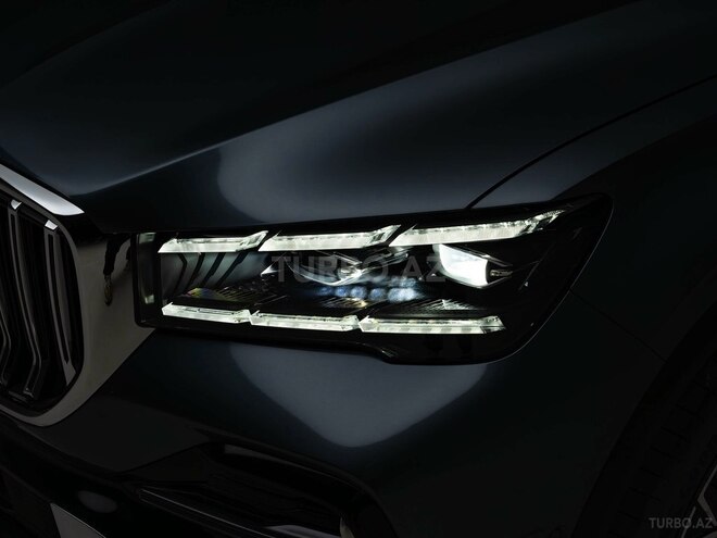 Geely Monjaro-5