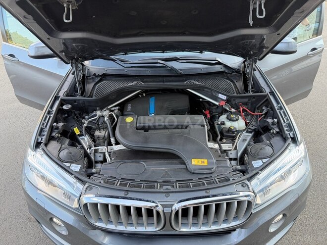 BMW X5-21
