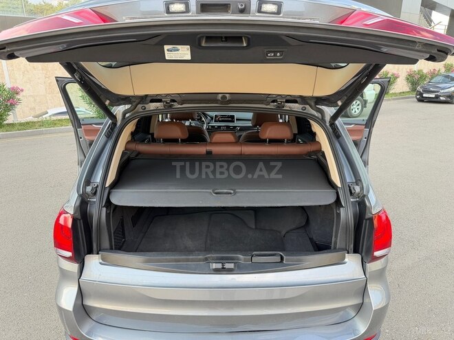 BMW X5-20