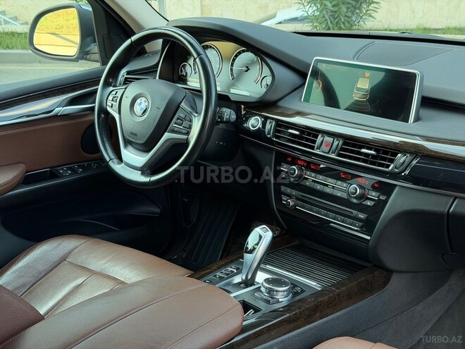 BMW X5-19