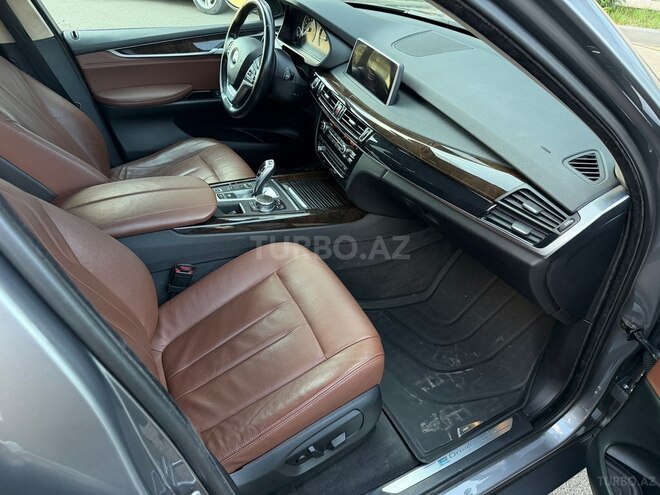 BMW X5-18