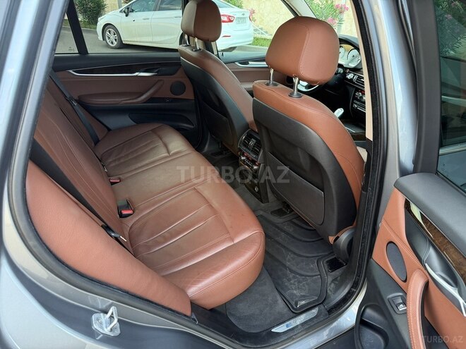 BMW X5-17
