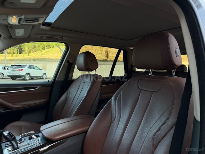 BMW X5-13
