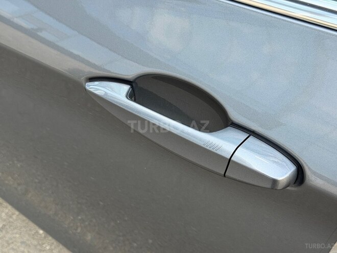 BMW X5-14