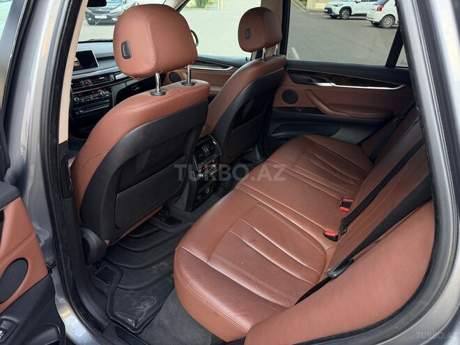 BMW X5-16
