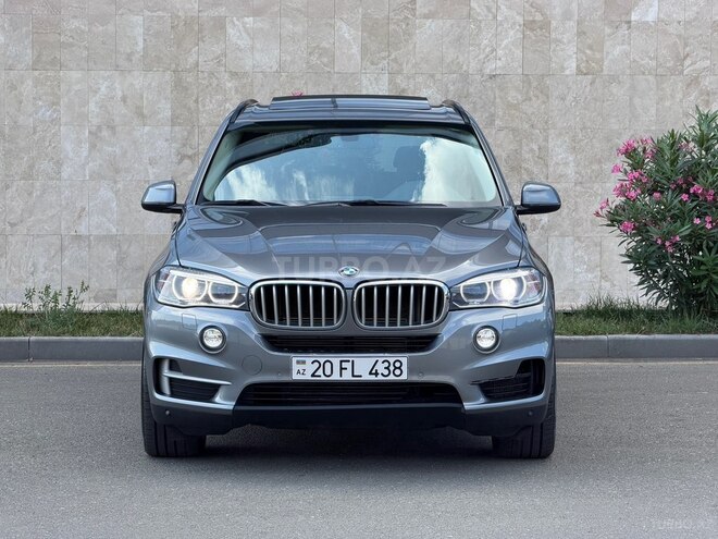 BMW X5-3