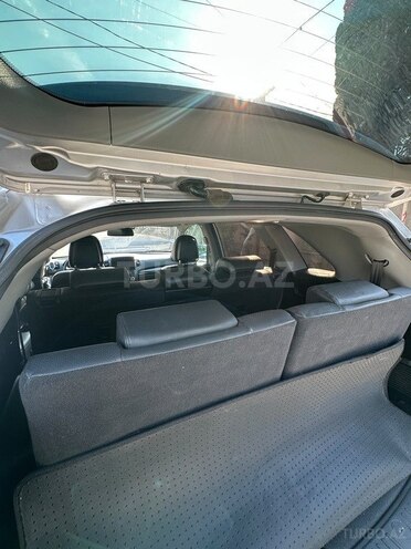 Kia Sorento-8