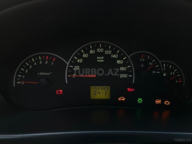 LADA (VAZ) Priora-10