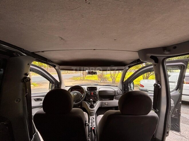 Fiat Doblo-4
