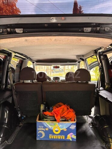 Fiat Doblo-3