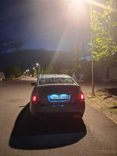 Toyota Prius-4
