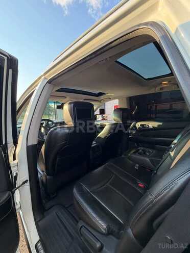 Nissan Pathfinder-10