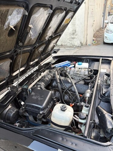 LADA (VAZ) 2107-11