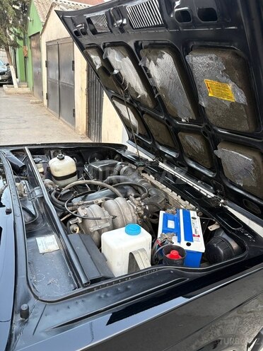 LADA (VAZ) 2107-10