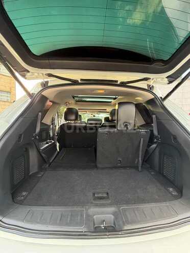 Nissan Pathfinder-15