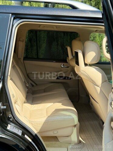 Lexus LX 570-7