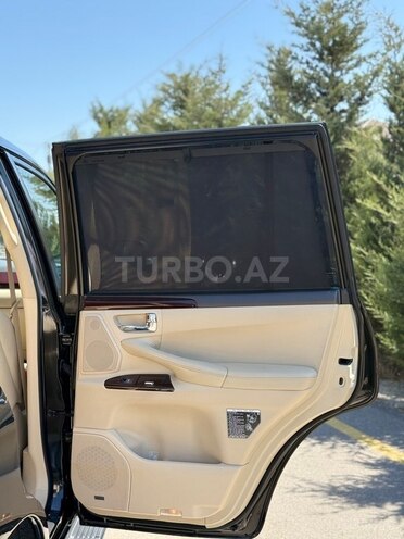Lexus LX 570-5