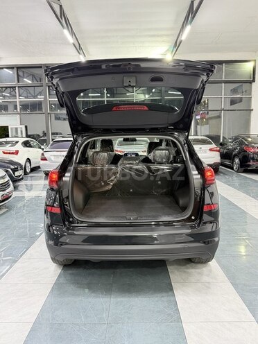 Hyundai Tucson-15