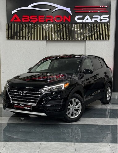 Hyundai Tucson-3