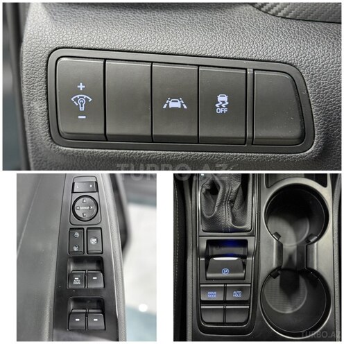 Hyundai Tucson-24