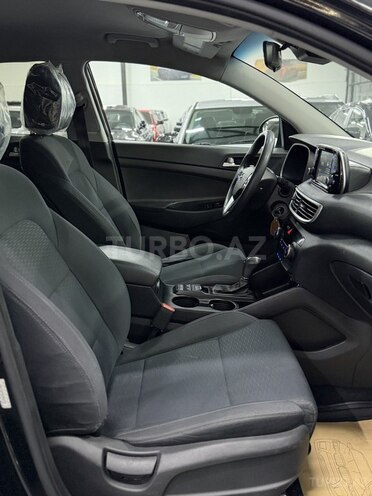 Hyundai Tucson-18
