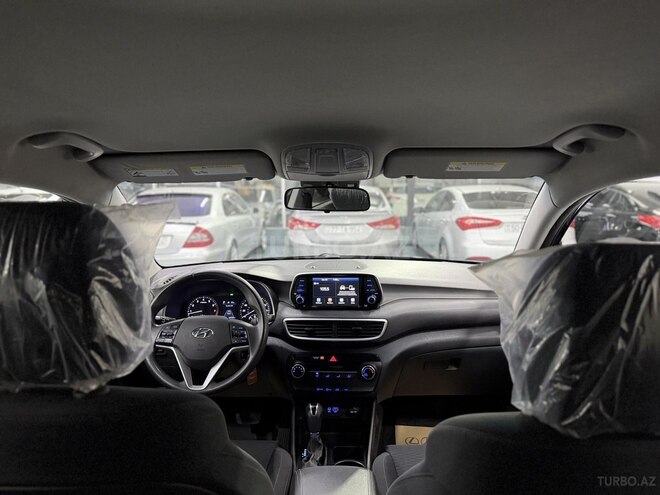 Hyundai Tucson-20