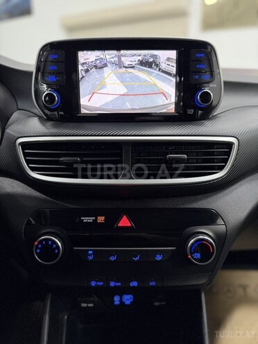 Hyundai Tucson-23