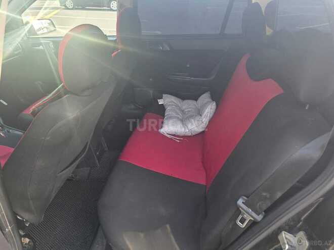 Opel Astra-4
