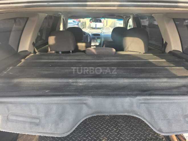 Opel Astra-6