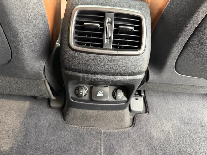 Kia Sorento-22