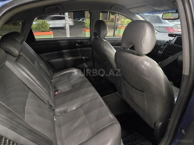 Toyota Prius-8