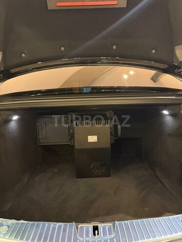Mercedes S 500-18