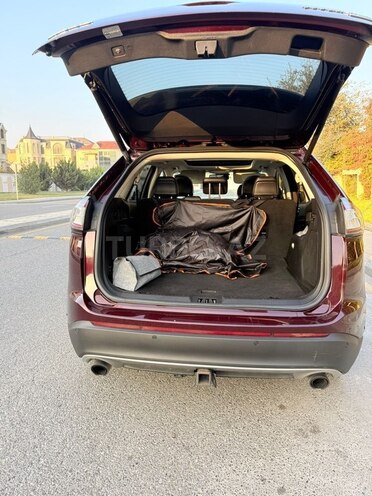 Ford Edge-6