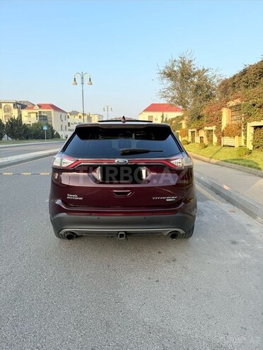 Ford Edge-3
