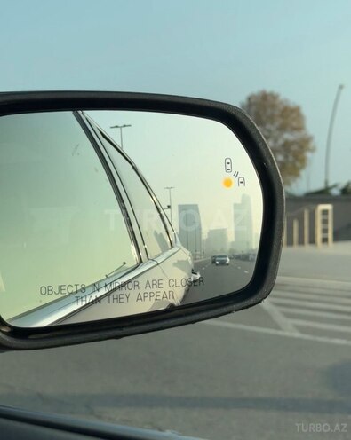Ford Edge-11