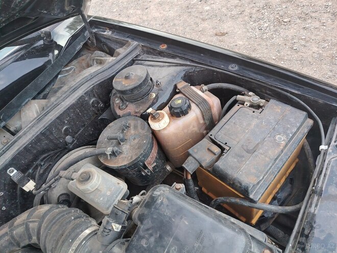 LADA (VAZ) 2115-10
