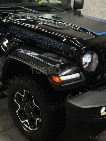 Jeep Wrangler-2