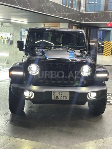 Jeep Wrangler-1