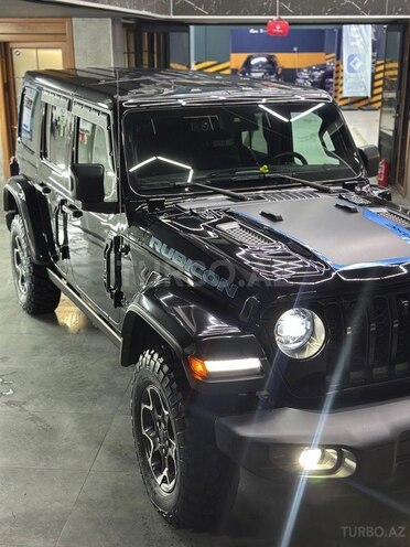 Jeep Wrangler-4