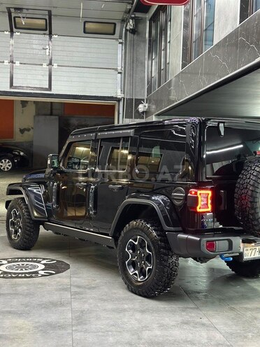 Jeep Wrangler-5
