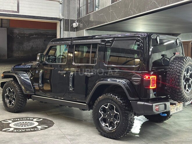 Jeep Wrangler-6