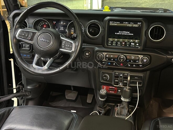 Jeep Wrangler-17