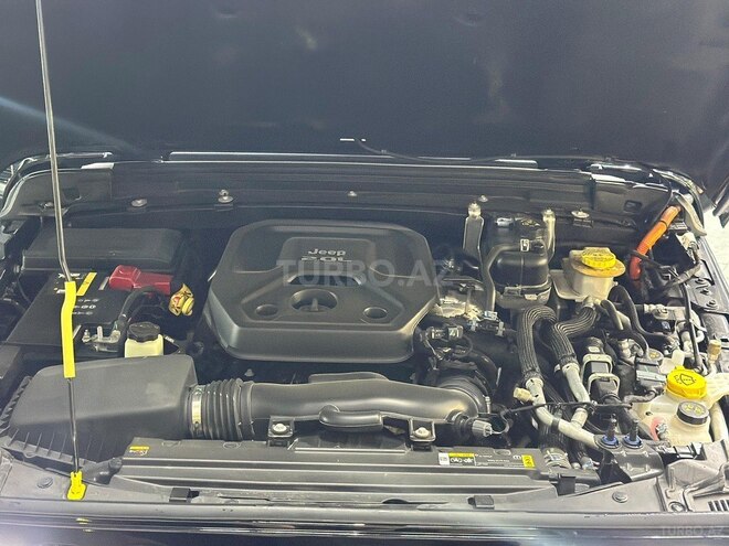 Jeep Wrangler-12