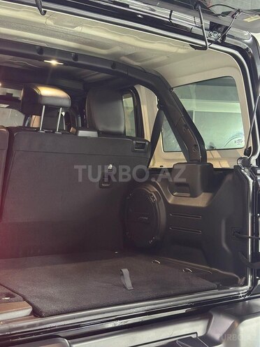 Jeep Wrangler-18