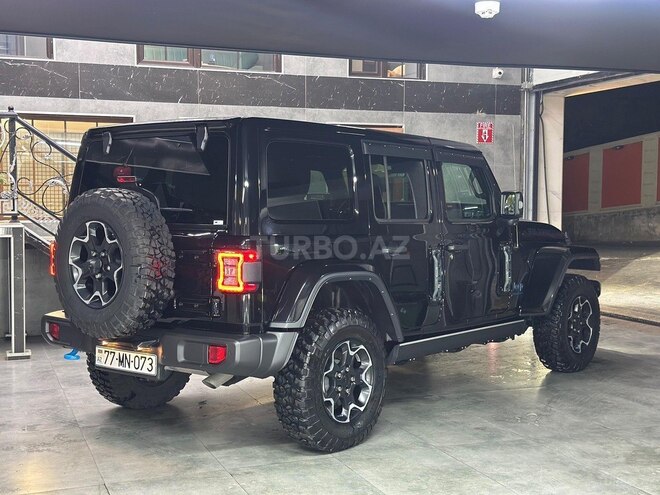 Jeep Wrangler-8