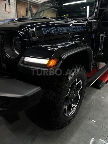 Jeep Wrangler-3