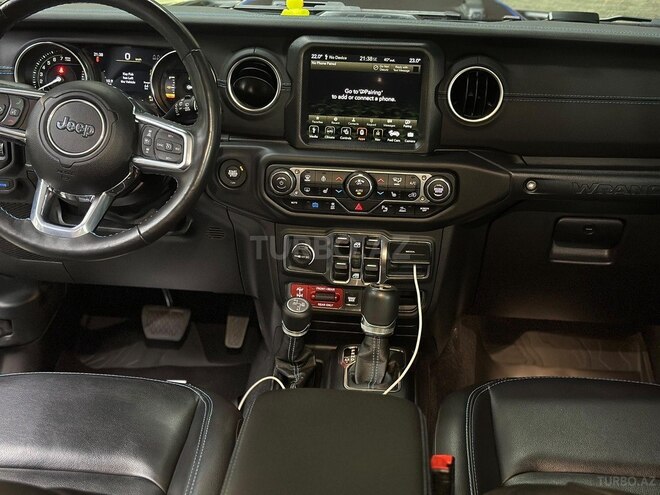 Jeep Wrangler-15