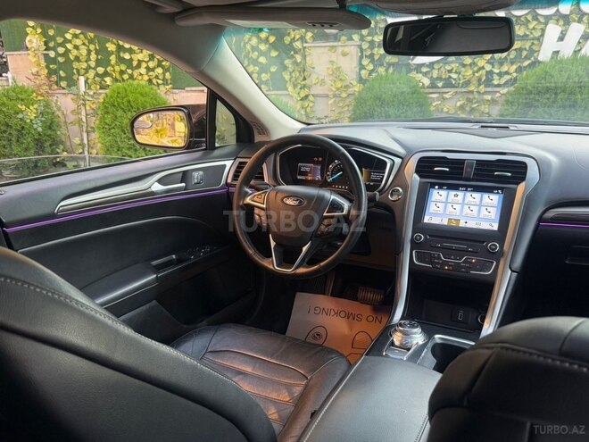 Ford Fusion (North America)-9