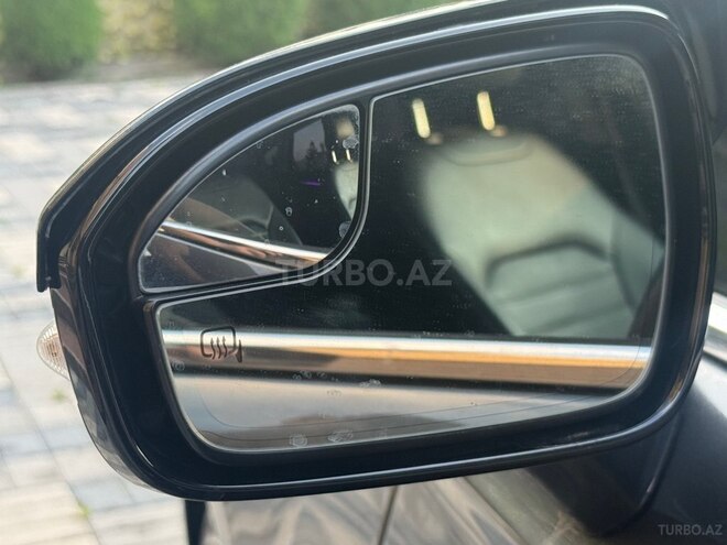 Ford Fusion (North America)-10