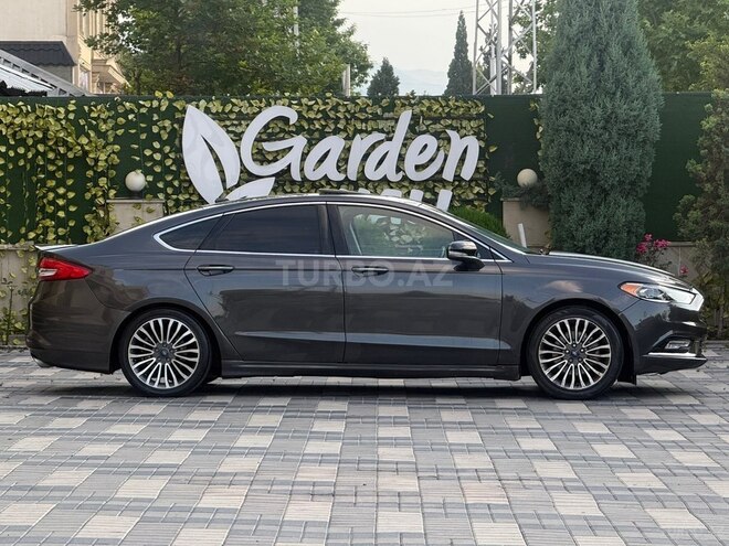 Ford Fusion (North America)-6